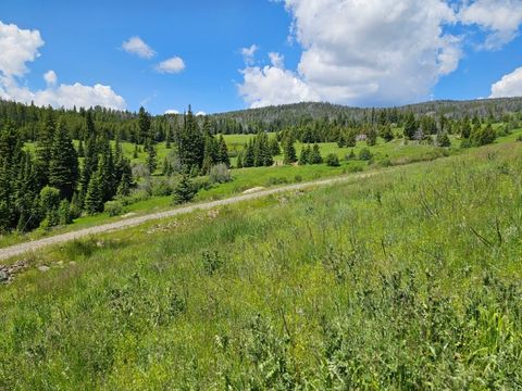 Tiny photo for New Era Indian Creek Road, Townsend, MT 59644 (MLS # 30071022)