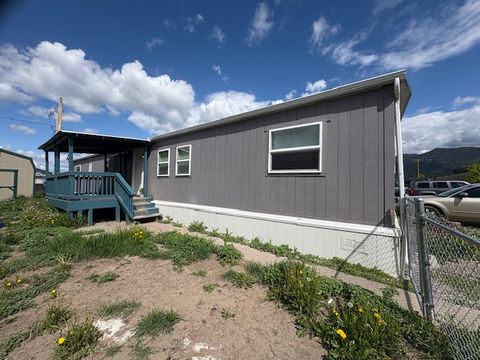 15291 Mullan Road Missoula MT 59808