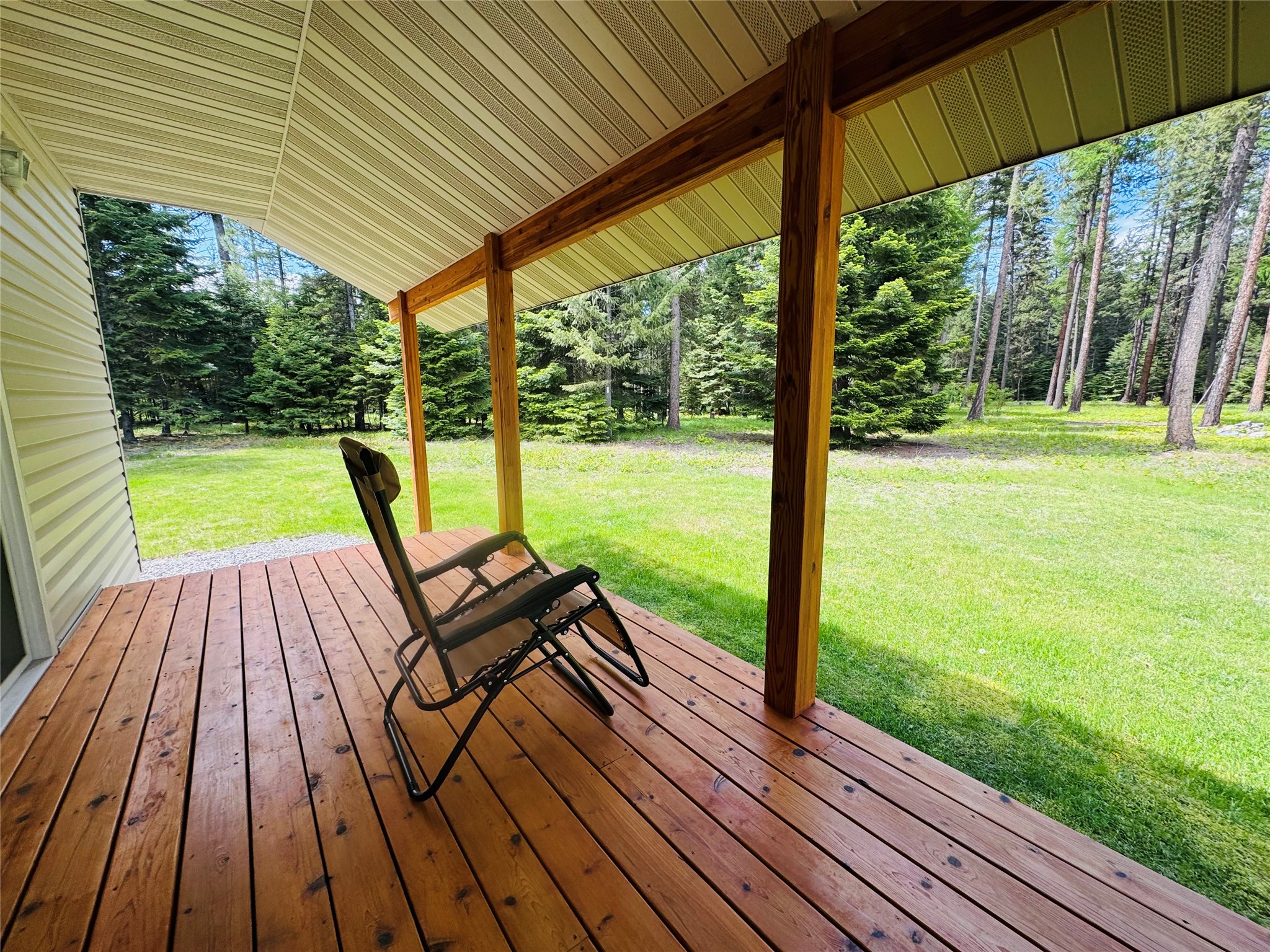 21 Country Club Lane