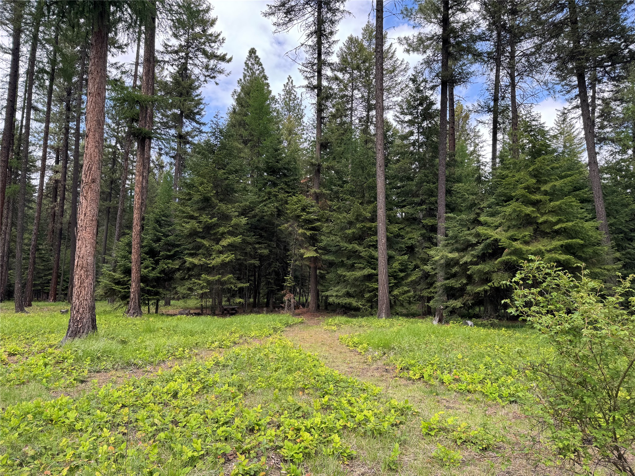 21 Country Club Lane