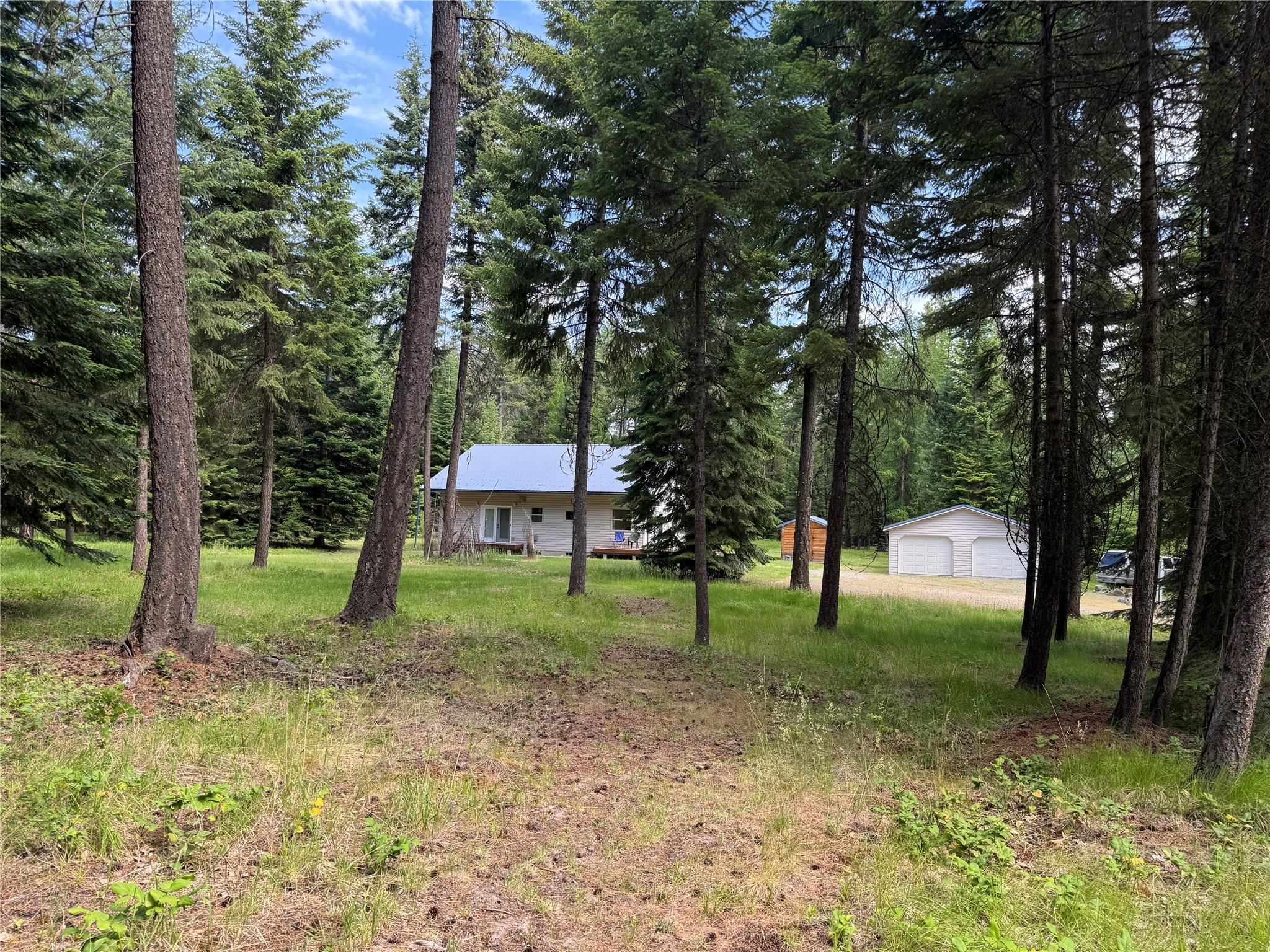 21 Country Club Lane