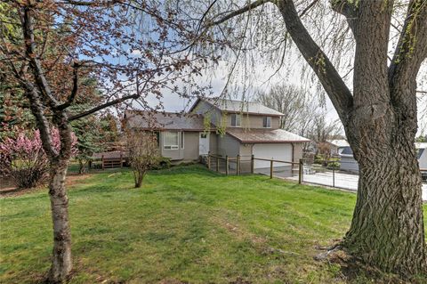 98 Pointe Way Hamilton MT 59840