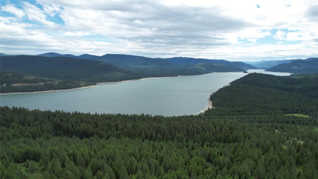 Photo of NHN Montana Wild Resort, Libby, MT 59923 (MLS # 30074320)