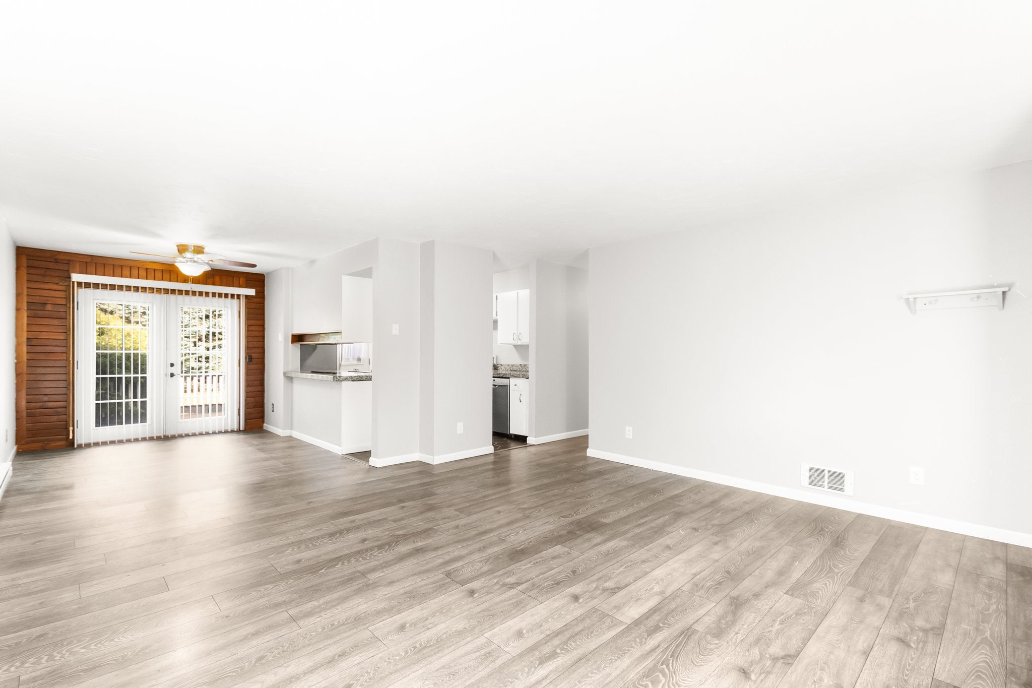 656 Shadow Lane