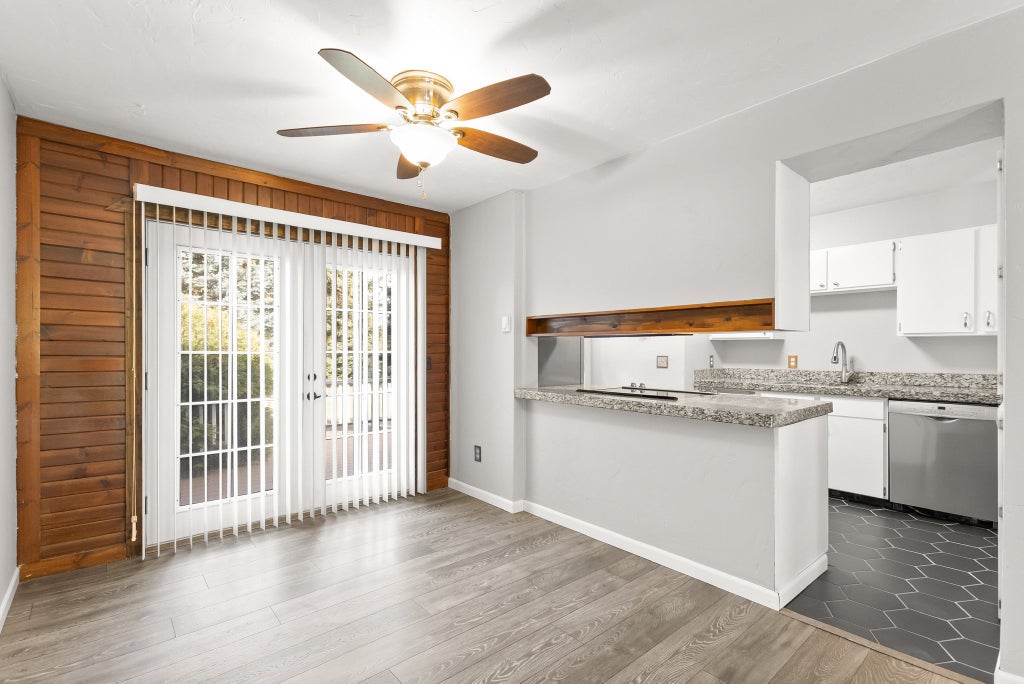 Photo of 656 Shadow Lane, Kalispell, MT 59901 (MLS # 30079928)