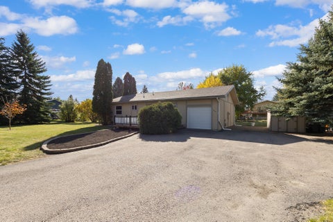 Photo of 656 Shadow Lane, Kalispell, MT 59901 (MLS # 30079928)