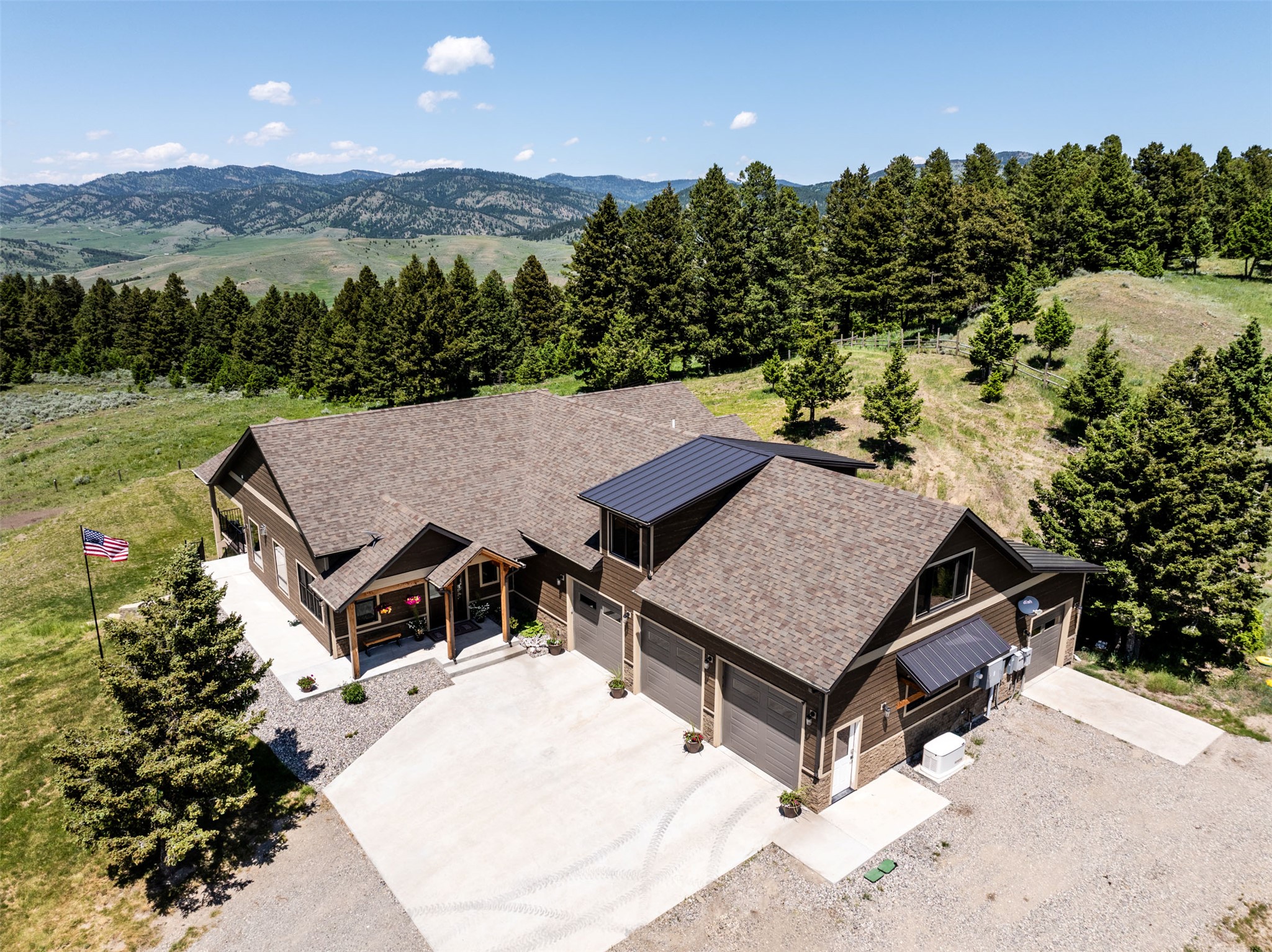 449 Minni Hall Road
