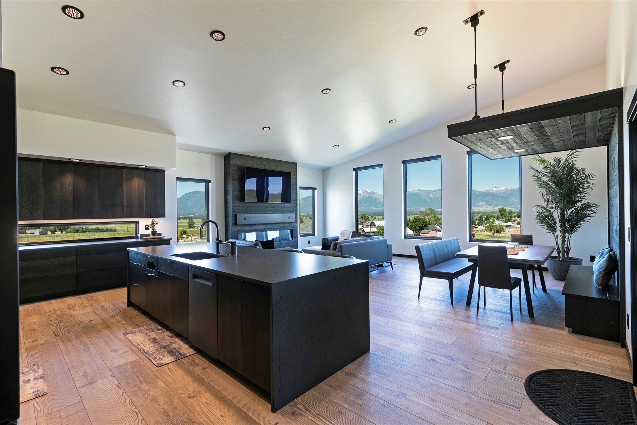 770 Coyote Creek Drive