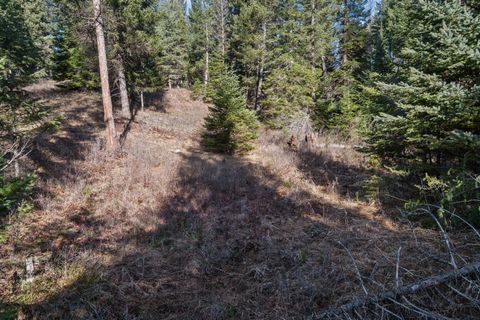 Tiny photo for 55 Wild Turkey Lane, Kalispell, MT 59901 (MLS # 30064431)