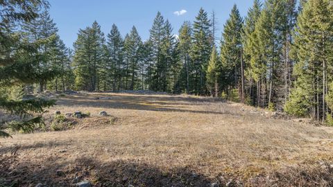 Tiny photo for 55 Wild Turkey Lane, Kalispell, MT 59901 (MLS # 30064431)