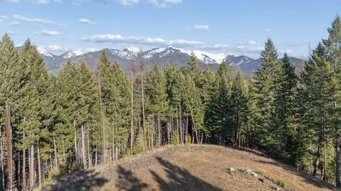 Tiny photo for 55 Wild Turkey Lane, Kalispell, MT 59901 (MLS # 30064431)