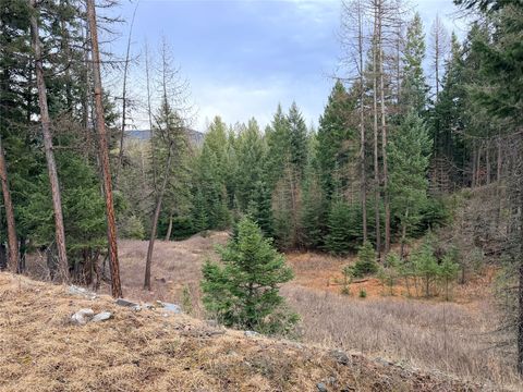 Tiny photo for 55 Wild Turkey Lane, Kalispell, MT 59901 (MLS # 30064431)