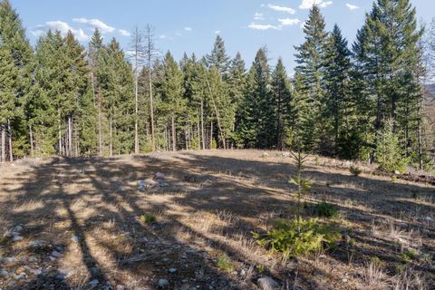 Tiny photo for 55 Wild Turkey Lane, Kalispell, MT 59901 (MLS # 30064431)