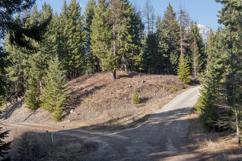 Tiny photo for 55 Wild Turkey Lane, Kalispell, MT 59901 (MLS # 30064431)