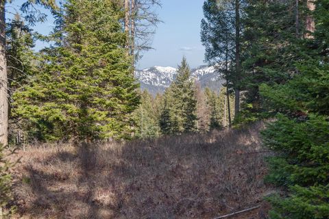 Tiny photo for 55 Wild Turkey Lane, Kalispell, MT 59901 (MLS # 30064431)