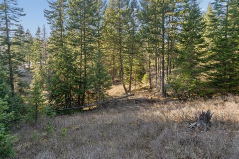 Tiny photo for 55 Wild Turkey Lane, Kalispell, MT 59901 (MLS # 30064431)