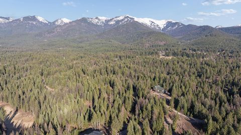 Tiny photo for 55 Wild Turkey Lane, Kalispell, MT 59901 (MLS # 30064431)