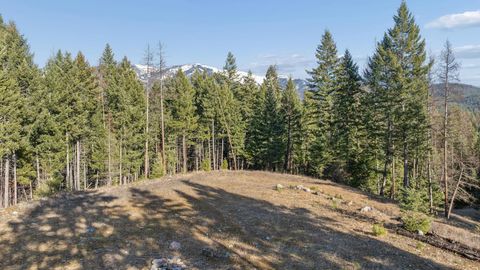 Tiny photo for 55 Wild Turkey Lane, Kalispell, MT 59901 (MLS # 30064431)