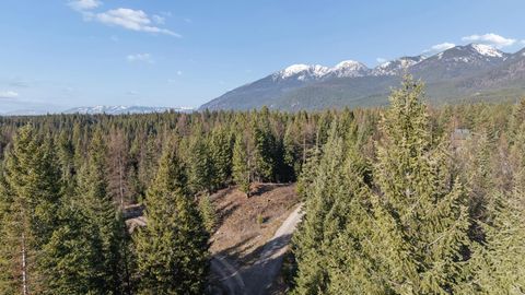 Photo of 55 Wild Turkey Lane, Kalispell, MT 59901 (MLS # 30064431)