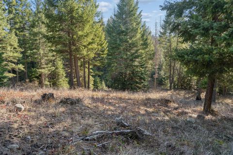 Tiny photo for 55 Wild Turkey Lane, Kalispell, MT 59901 (MLS # 30064431)