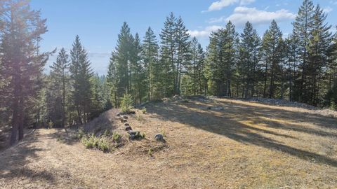 Tiny photo for 55 Wild Turkey Lane, Kalispell, MT 59901 (MLS # 30064431)