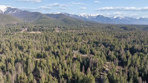 Tiny photo for 55 Wild Turkey Lane, Kalispell, MT 59901 (MLS # 30064431)