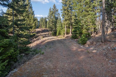 Tiny photo for 55 Wild Turkey Lane, Kalispell, MT 59901 (MLS # 30064431)
