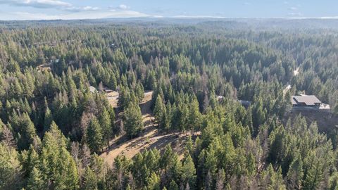 Tiny photo for 55 Wild Turkey Lane, Kalispell, MT 59901 (MLS # 30064431)