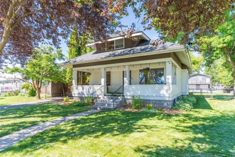Photo of 540 Pine Avenue, Whitefish, MT 59937 (MLS # 30073142)