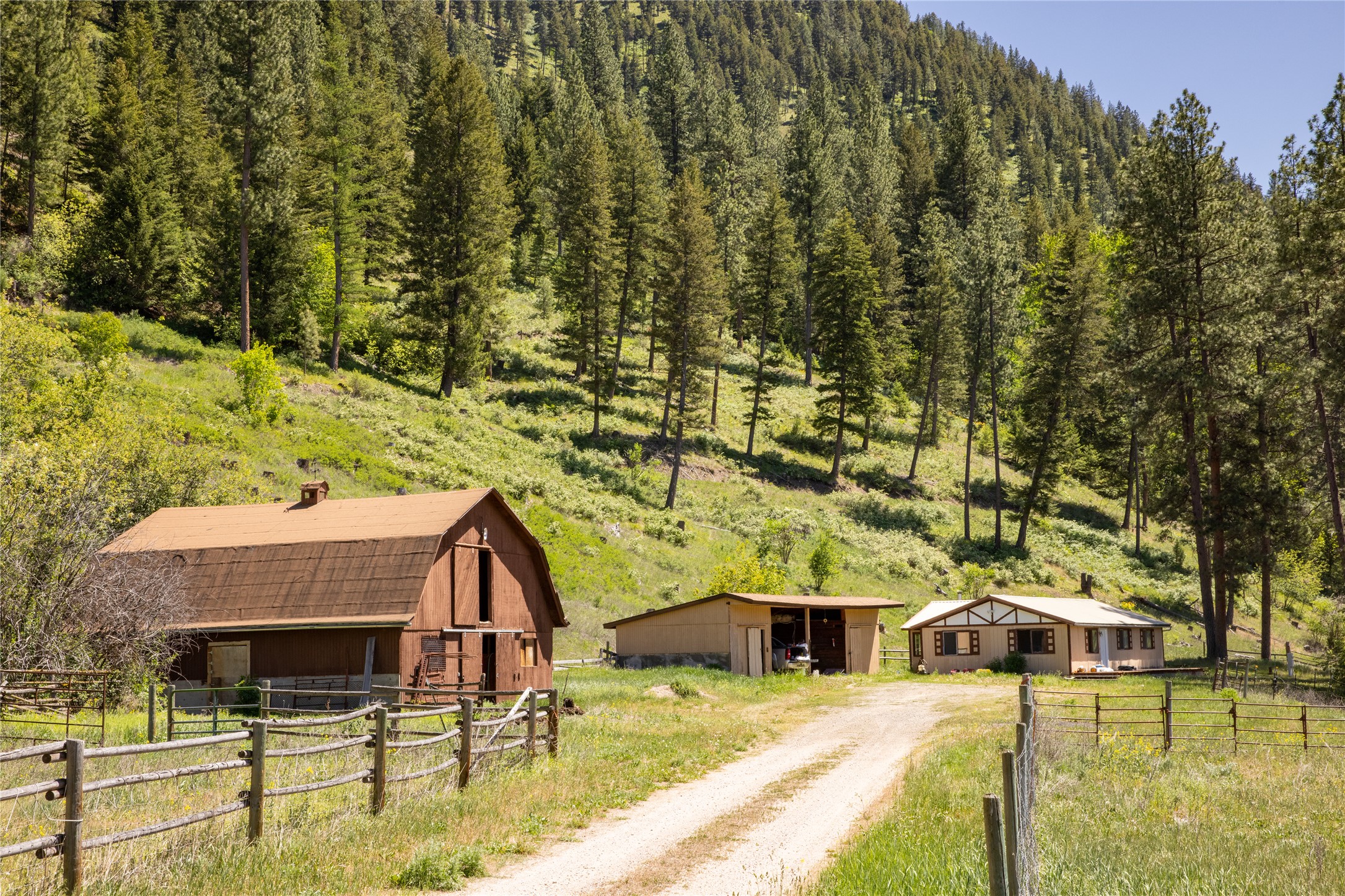 20622 Us Highway 10 E