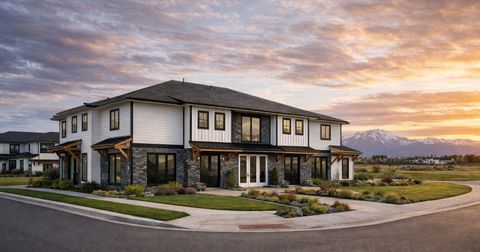 Tiny photo for 570 E Swift Creek Way #100, Kalispell, MT 59901 (MLS # 30074810)