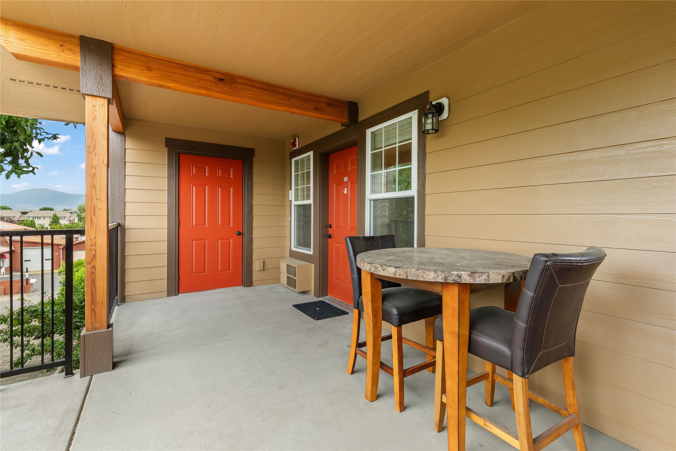 3010 Tina Avenue 306