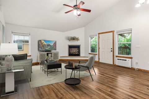 Photo of 3010 Tina Avenue #306, Missoula, MT 59808 (MLS # 30063534)