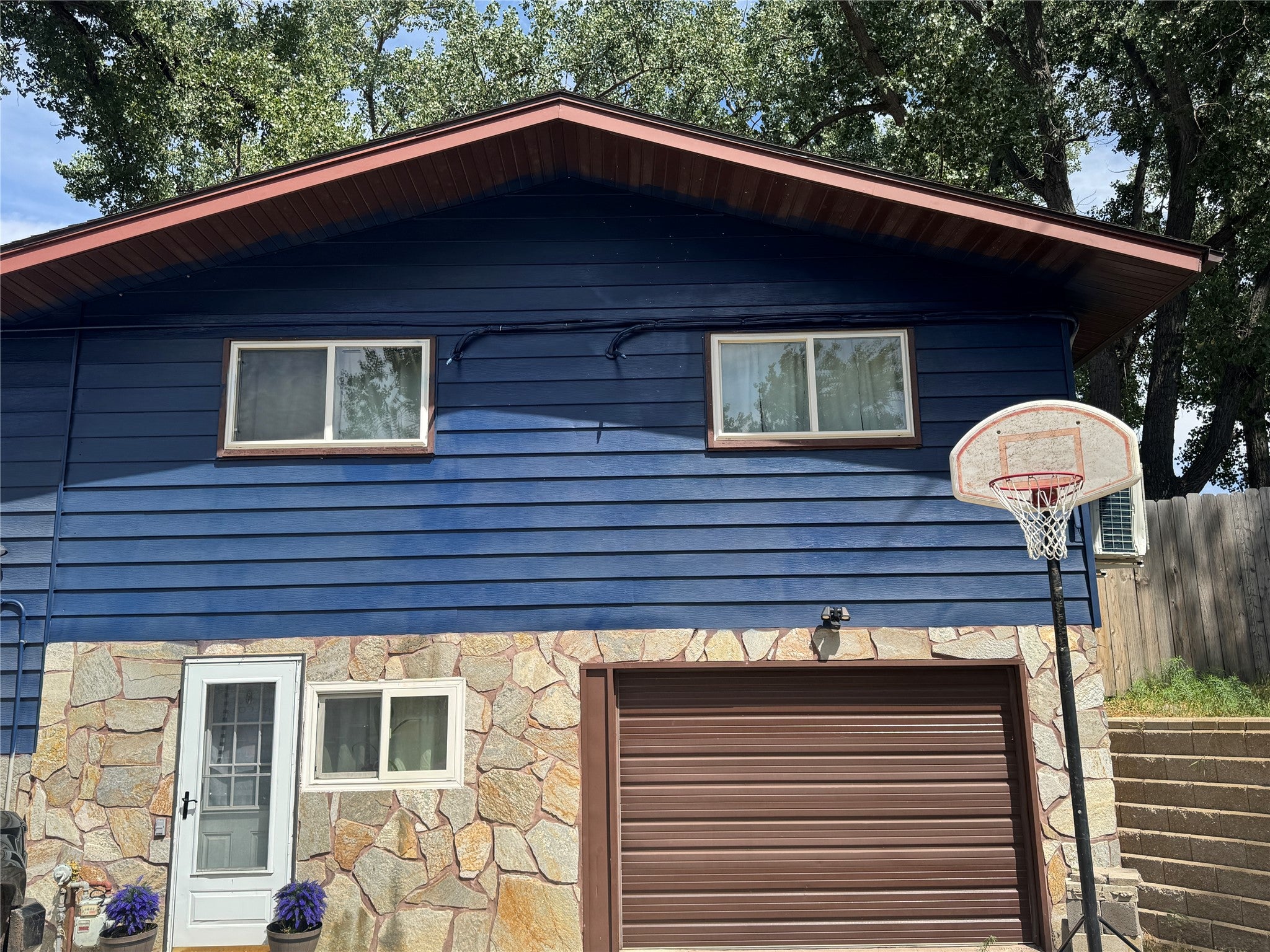 93 Woodland Estates Road