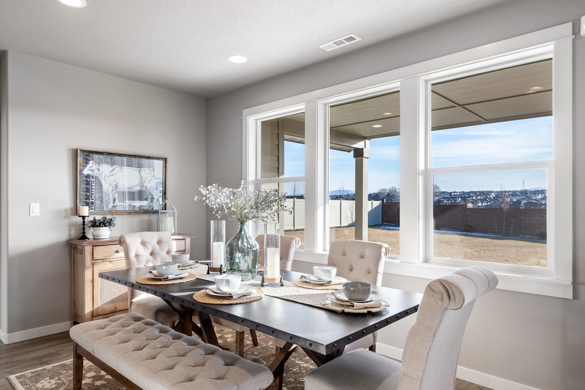 8823 Santa Anita Road