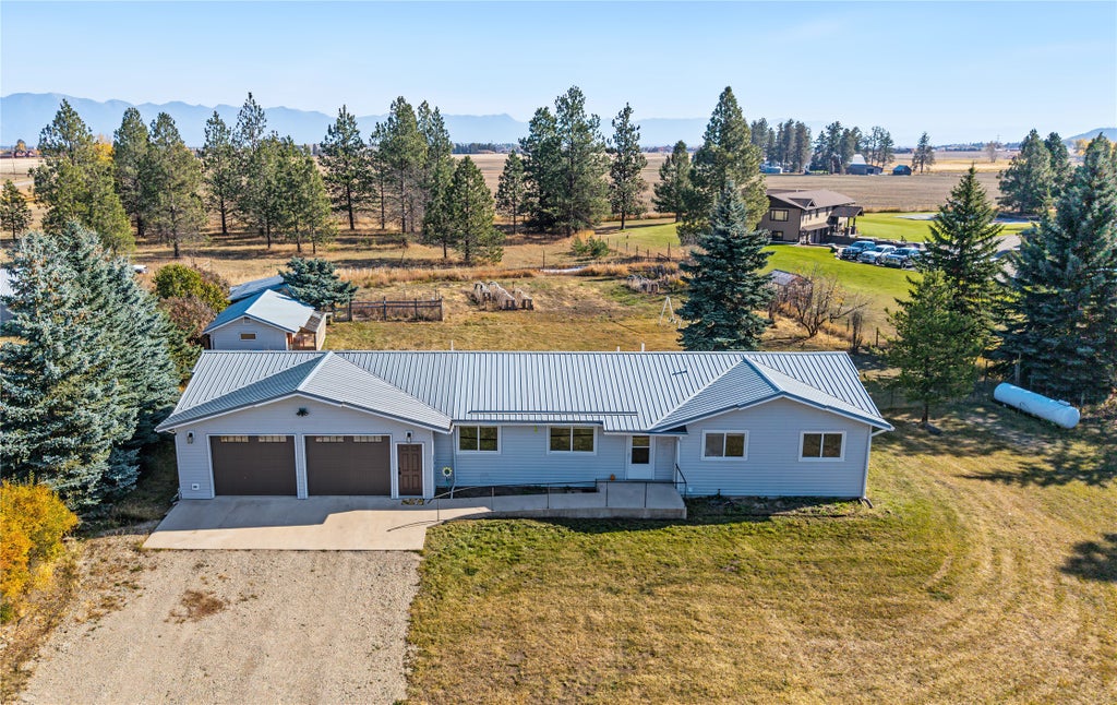 Photo of 1710 Pines Boulevard, Kalispell, MT 59901 (MLS # 30079985)