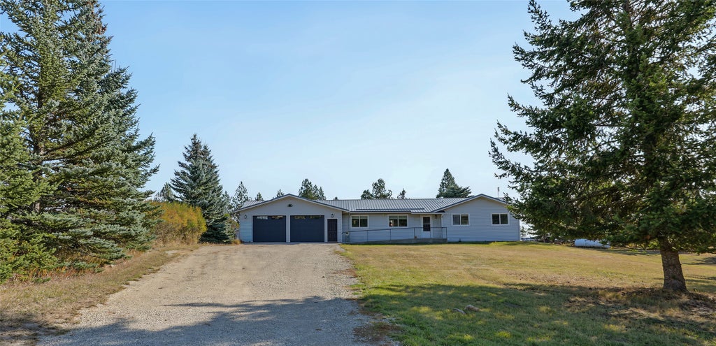 Photo of 1710 Pines Boulevard, Kalispell, MT 59901 (MLS # 30079985)