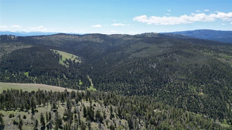 Tiny photo for 10 & 11 Bull Elk, Drummond, MT 59832 (MLS # 30076634)