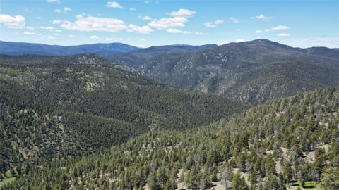 Tiny photo for 10 & 11 Bull Elk, Drummond, MT 59832 (MLS # 30076634)