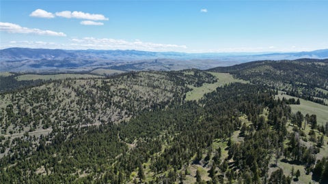 Tiny photo for 10 & 11 Bull Elk, Drummond, MT 59832 (MLS # 30076634)
