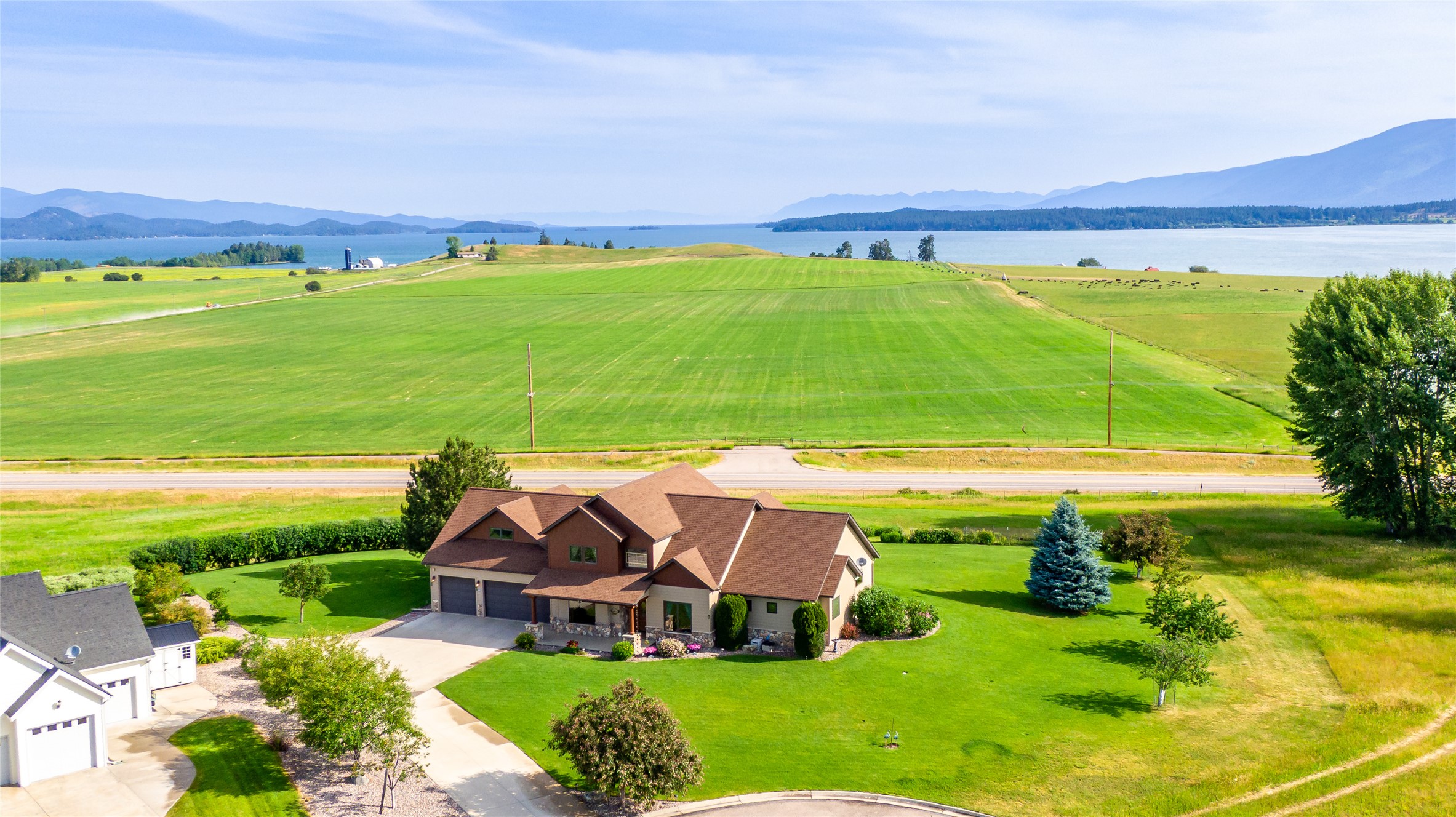 36091 Jeffrey Court