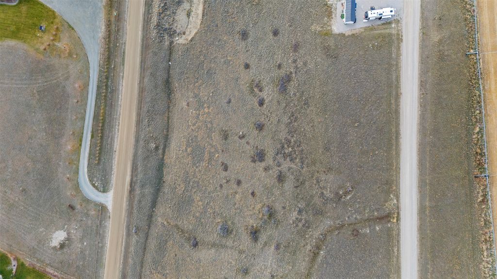 Photo of TBD Lot 14B Lower Deep Creek Road, Townsend, MT 59644 (MLS # 30060517)