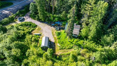 35537 Mt Highway 35 Polson MT 59860