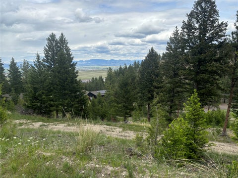 Tiny photo for 35 Crossfire Drive, Clancy, MT 59634 (MLS # 30076387)