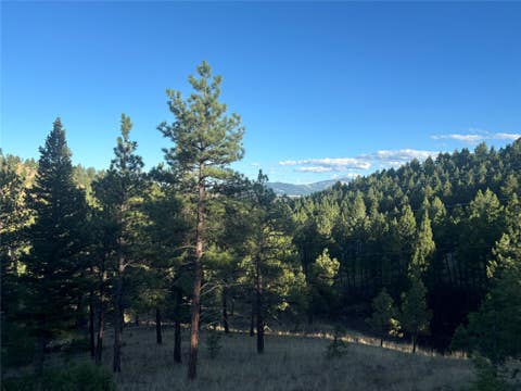 Photo of 35 Crossfire Drive, Clancy, MT 59634 (MLS # 30076387)