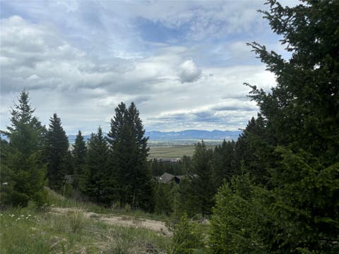 Tiny photo for 35 Crossfire Drive, Clancy, MT 59634 (MLS # 30076387)