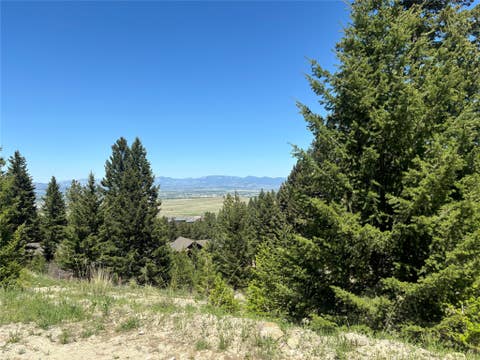 Tiny photo for 35 Crossfire Drive, Clancy, MT 59634 (MLS # 30076387)