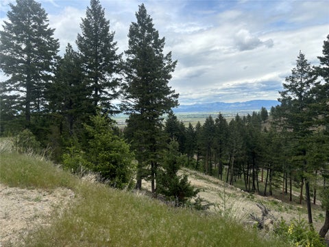 Tiny photo for 35 Crossfire Drive, Clancy, MT 59634 (MLS # 30076387)