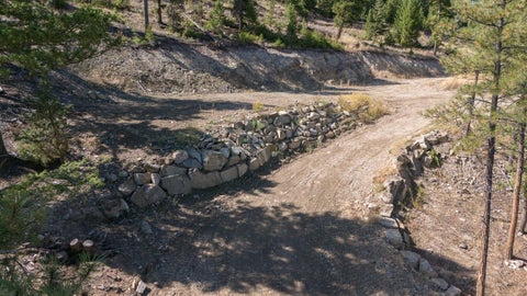 Tiny photo for 35 Crossfire Drive, Clancy, MT 59634 (MLS # 30076387)