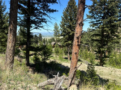Tiny photo for 35 Crossfire Drive, Clancy, MT 59634 (MLS # 30076387)